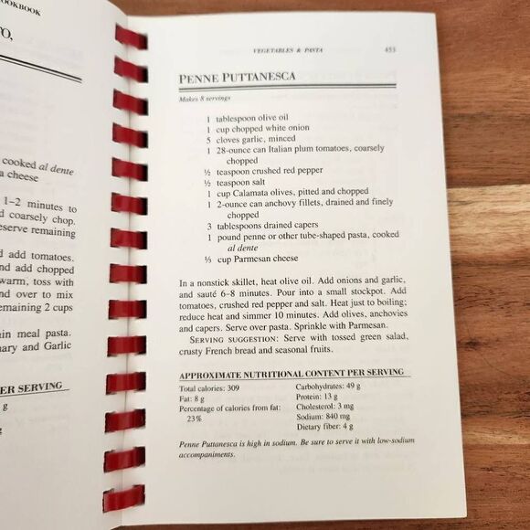 Controlling your fat tooth and Graham counter bundle of two books Joseph C Pisca - Picture 4 of 7